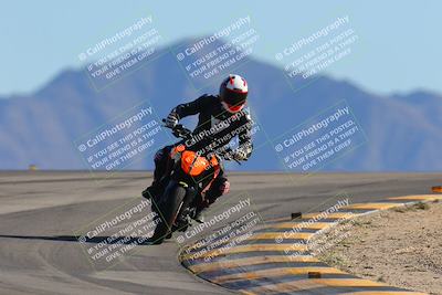 media/Nov-25-2023-TrackXperience (Sat) [[85467fd52f]]/Level 1/Session 3 (Turn 12)/